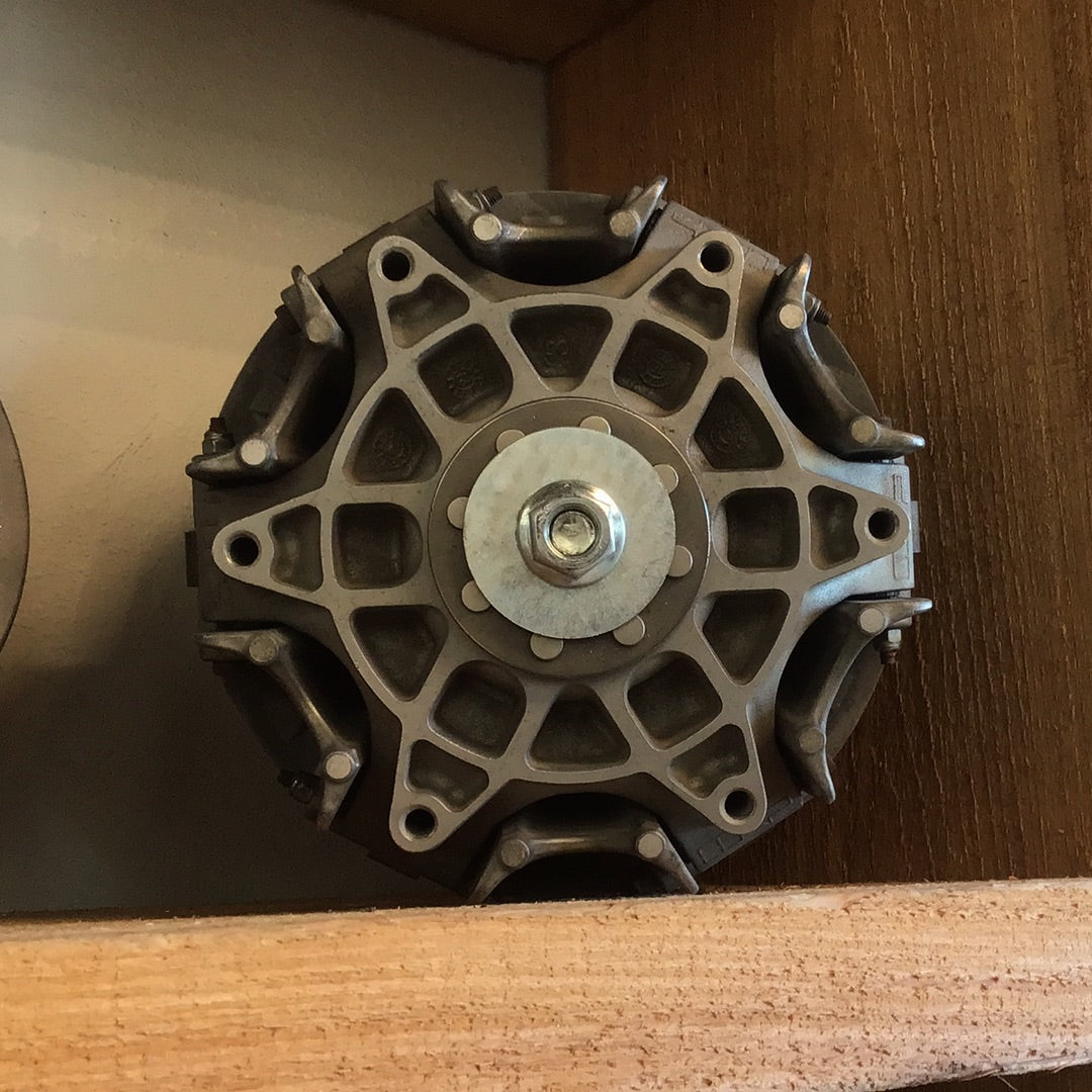 Can-Am X3 Primary Clutch