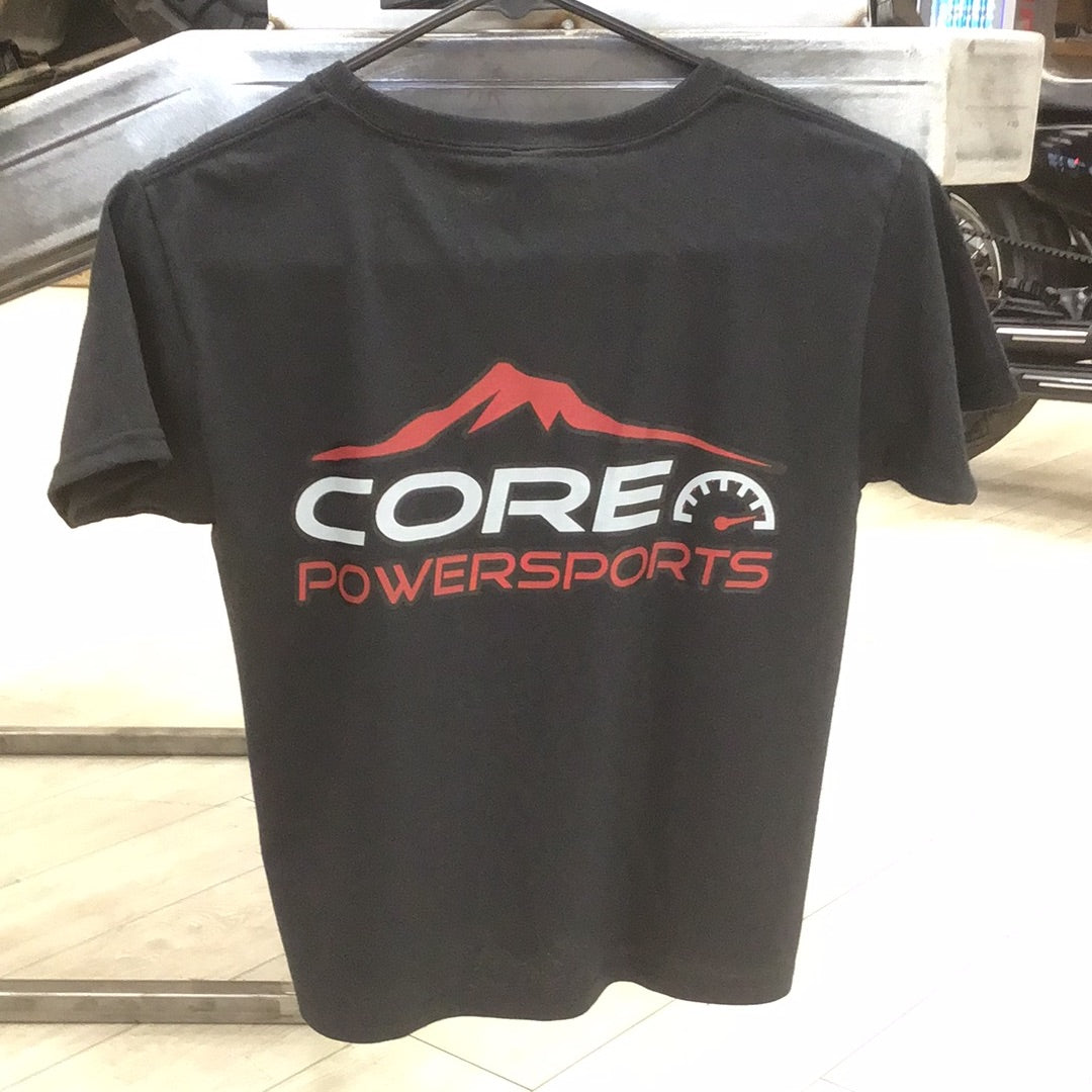 Core T-shirt Youth