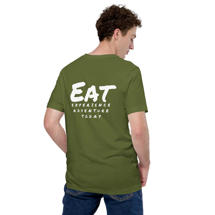 EAT T-Shirt