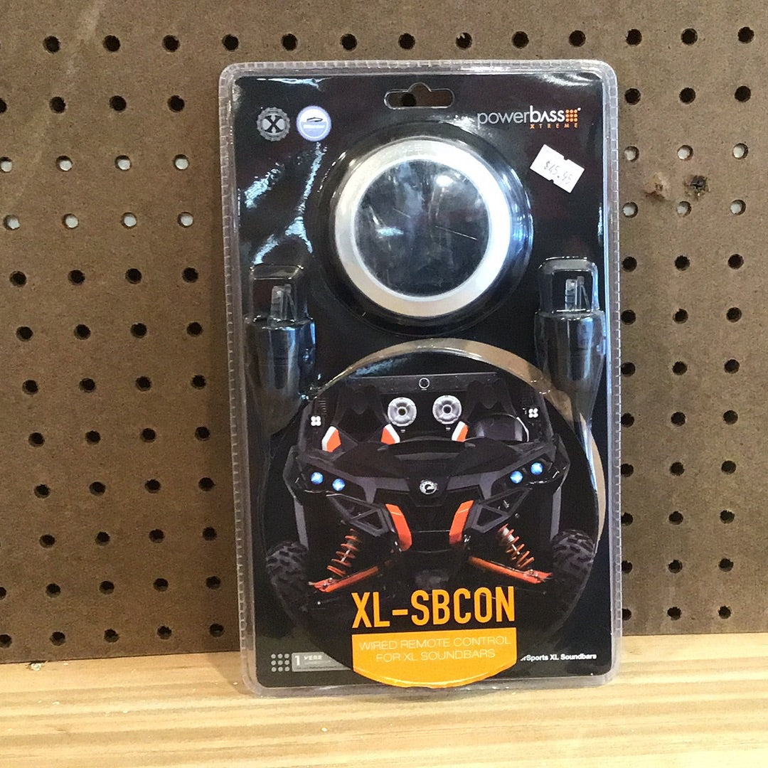 XL-SBCON