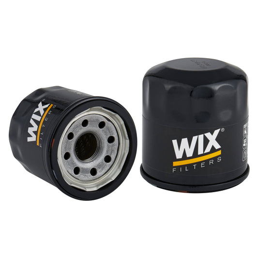 WIX - Oil Filter 51358